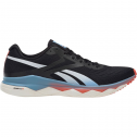 Reebok Floatride Run Fast 2.0 Running Shoe - Men's