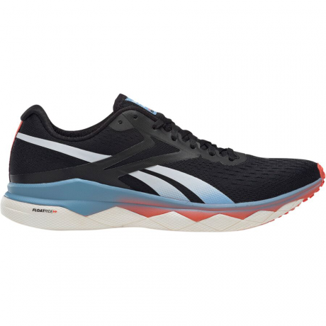 Reebok Floatride Run Fast 2.0 Running Shoe - Men's Photo