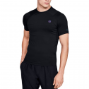 Under Armour HG Rush Compression SS Shirt - Men's