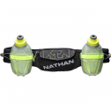 Nathan Trail Mix Plus Insulated Hydration Belt