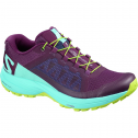 Salomon XA Elevate Trail Running Shoe - Women's