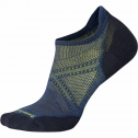 Smartwool Performance Run Light Elite Micro Sock