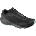 Salomon Sense Ride 3 Trail Running Shoe - Men's