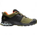 Salomon XA Wild Trail Running Shoe - Men's