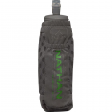 Nathan ExoShot 2.0 Water Bottle - 14oz