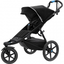 Thule Chariot Urban Glide 2 Stroller