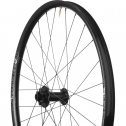 Industry Nine 1/1 Trail S 27.5in Boost Wheelset