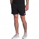 The North Face Active Trail Linerless Short - Men's