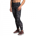 The North Face Motivation Pocket 7/8 Tight - Women's