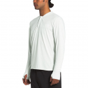 The North Face Active Trail Henley - Men's