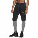 Nike Phenom Elite Future Fast Hybrid Pant - Men's