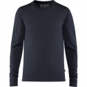 Fjallraven High Coast Lite Merino Knit Top - Men's