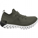 The North Face Oscilate Shoe - Men's