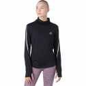 Adidas Cold Ready Cover Up - Women's