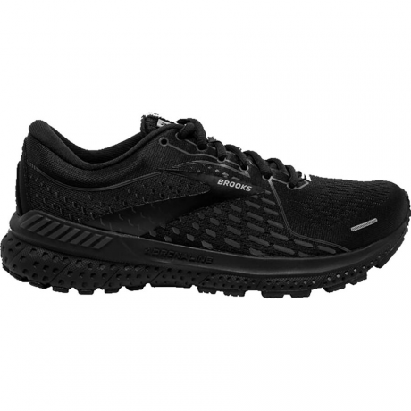 Brooks Adrenaline GTS 21 Running Shoe - Women's Photo