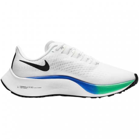 Nike Air Zoom Pegasus 37 Competitor Pack Running Shoe - Women's for ...