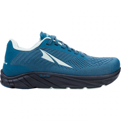 Altra Torin 4.5 Plush Running Shoe - Women's for Sale, Reviews, Deals ...