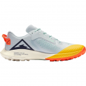 Nike Air Zoom Terra Kiger 6 Trail Running Shoe - Women's