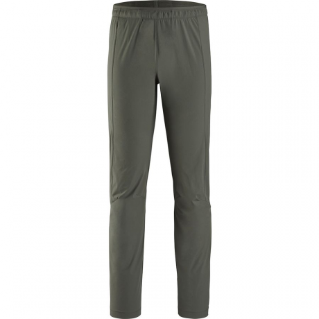 Arcteryx clearance pants sale