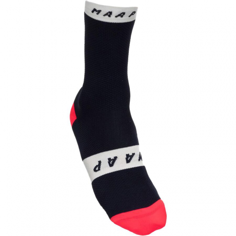 MAAP Pro Air Sock for Sale, Reviews, Deals and Guides