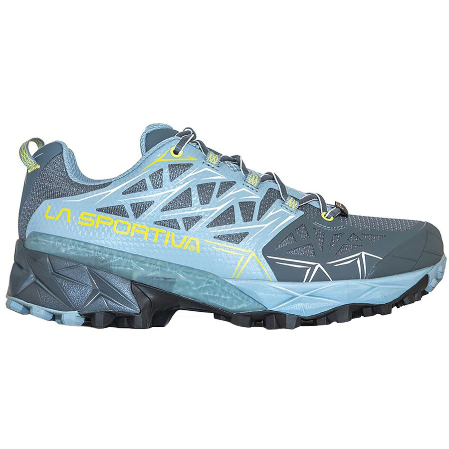 La Sportiva Akyra GTX Shoe Women's for Sale, Reviews, Deals and Guides
