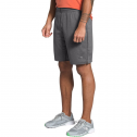 The North Face Summer Break Training Short - Men's