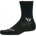 Swiftwick Performance Four Sock