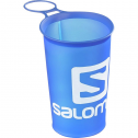 Salomon Soft Cup Speed 150ml Water Bottle - 5oz