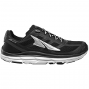 Altra Provision 4.0 Running Shoe - Men's