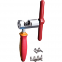 Unior Master Chain Tool