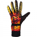 La Sportiva Winter Running Evo Glove