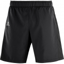 Salomon Agile 2in1 Short - Men's