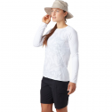 Marmot Crystal Long-Sleeve Shirt - Women's