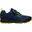 Icebug Rover BUGrip GTX Running Shoe - Men's