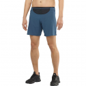 Salomon Sense Short - Men's