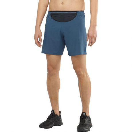 Salomon Sense Short - Men's Photo