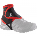 Salomon Trail Gaiters High