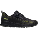 Icebug NewRun BUGrip GTX Running Shoe - Men's