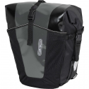 Ortlieb Back-Roller Pro Classic Panniers - Pair
