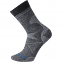 Smartwool Athlete Edition Medium Crew Sock