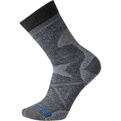 Smartwool Athlete Edition Medium Crew Sock for Sale, Reviews, Deals and ...