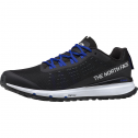 The North Face Ultra Swift Trail Running Shoe - Men's