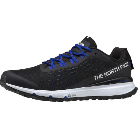 men's ultra swift trail shoes