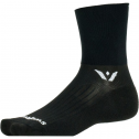 Swiftwick Aspire Four Sock