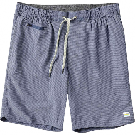 Vuori Banks Short - Men's Photo