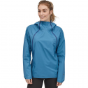 Patagonia Storm Racer Jacket - Women's