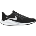Nike Air Zoom Vomero 14 Running Shoe - Men's