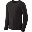 Patagonia Capilene Cool Lightweight Long-Sleeve Shirt - Men's