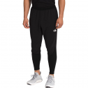 The North Face Active Trail Hybrid Jogger - Men's