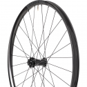 Industry Nine Hydra Trail S Carbon 29in Boost Wheelset